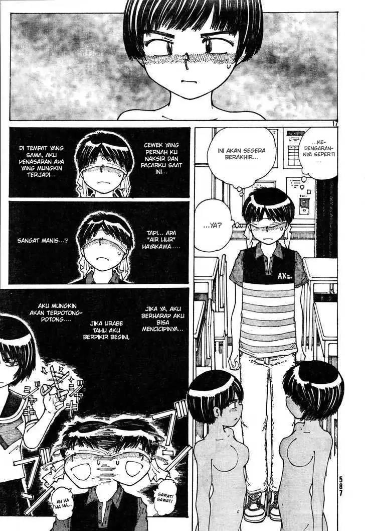 Chapter 33 - halaman 18