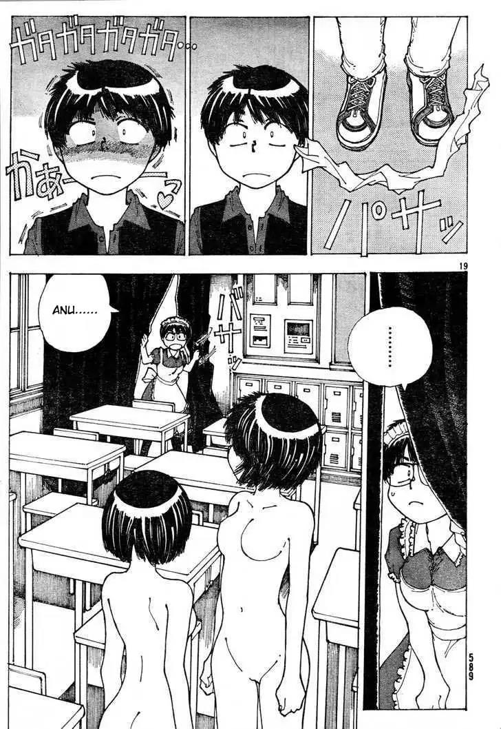 Chapter 33 - halaman 20
