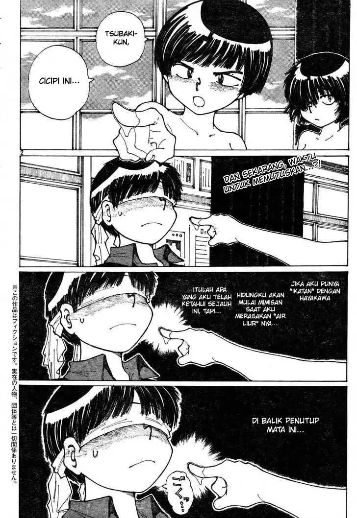 Chapter 33 - halaman 3