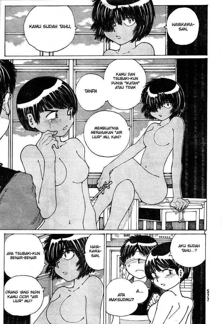 Chapter 33 - halaman 8