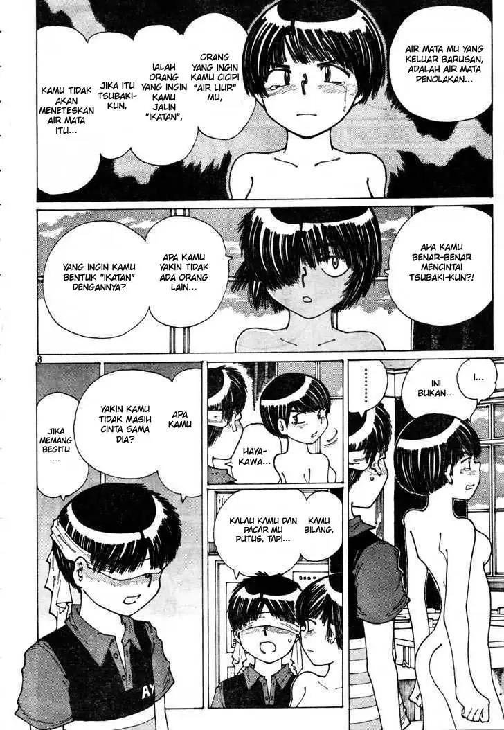 Chapter 33 - halaman 9