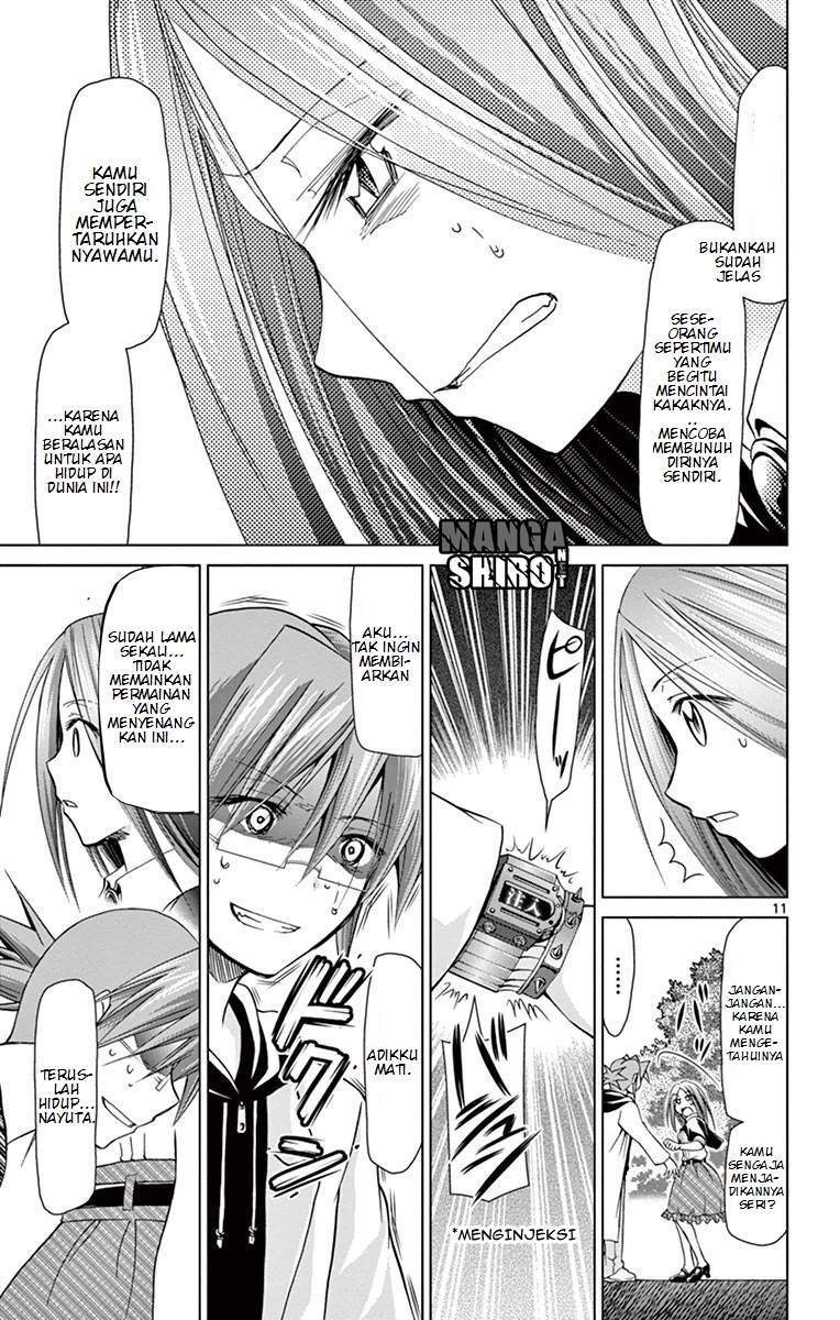 Chapter 145 - halaman 13