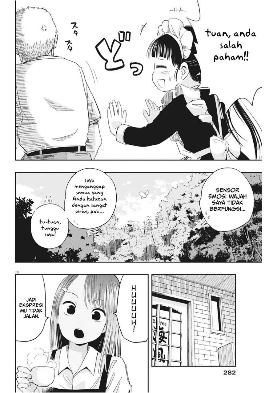 Chapter 7 - halaman 13