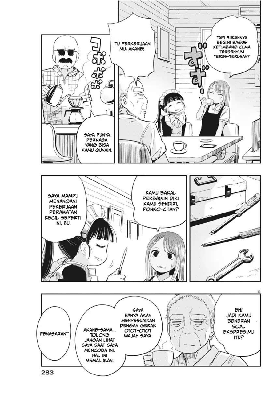 Chapter 7 - halaman 14