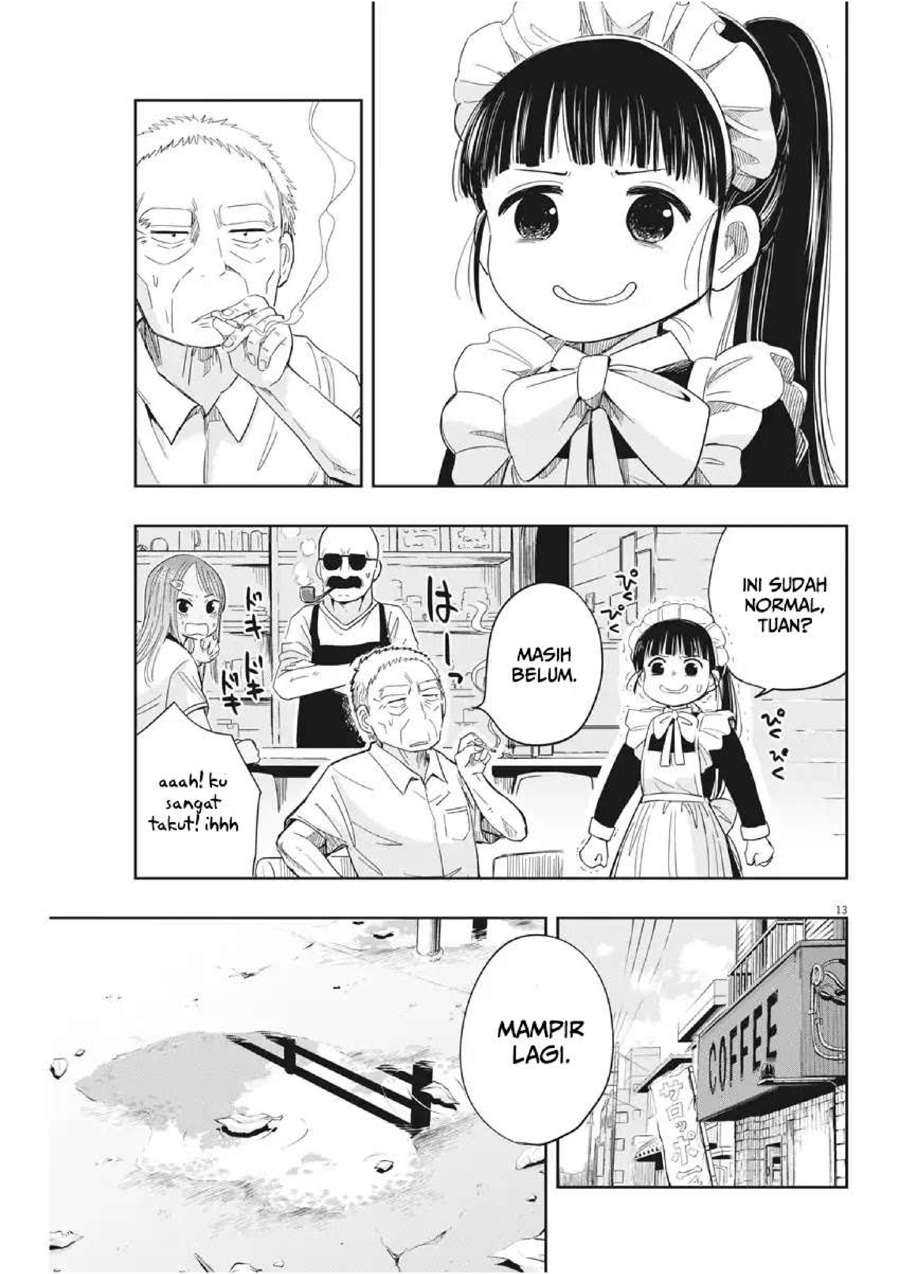 Chapter 7 - halaman 16