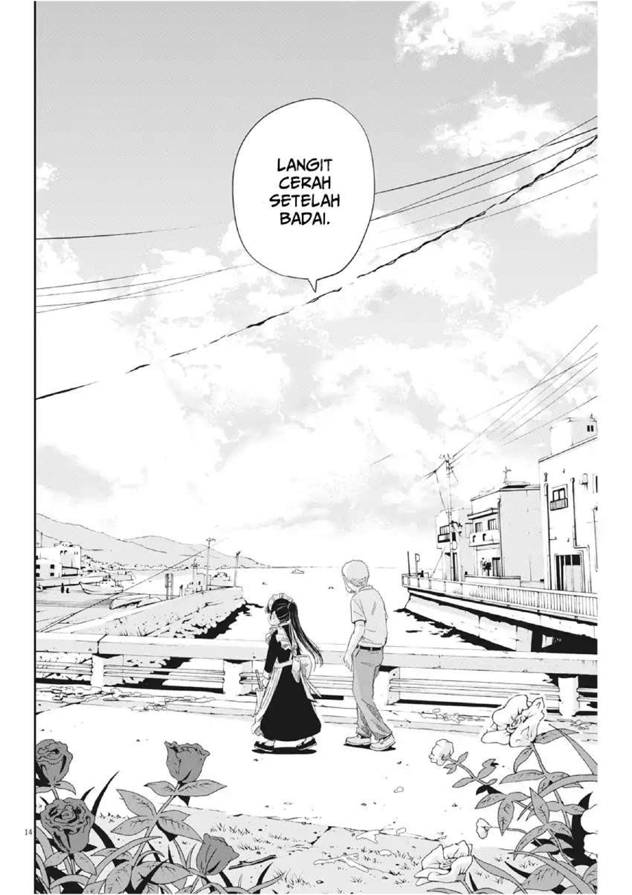 Chapter 7 - halaman 17