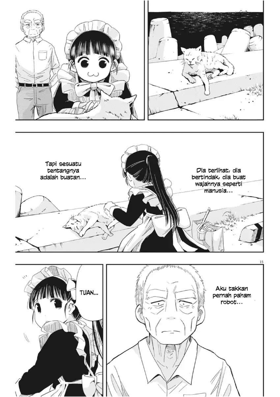 Chapter 7 - halaman 18