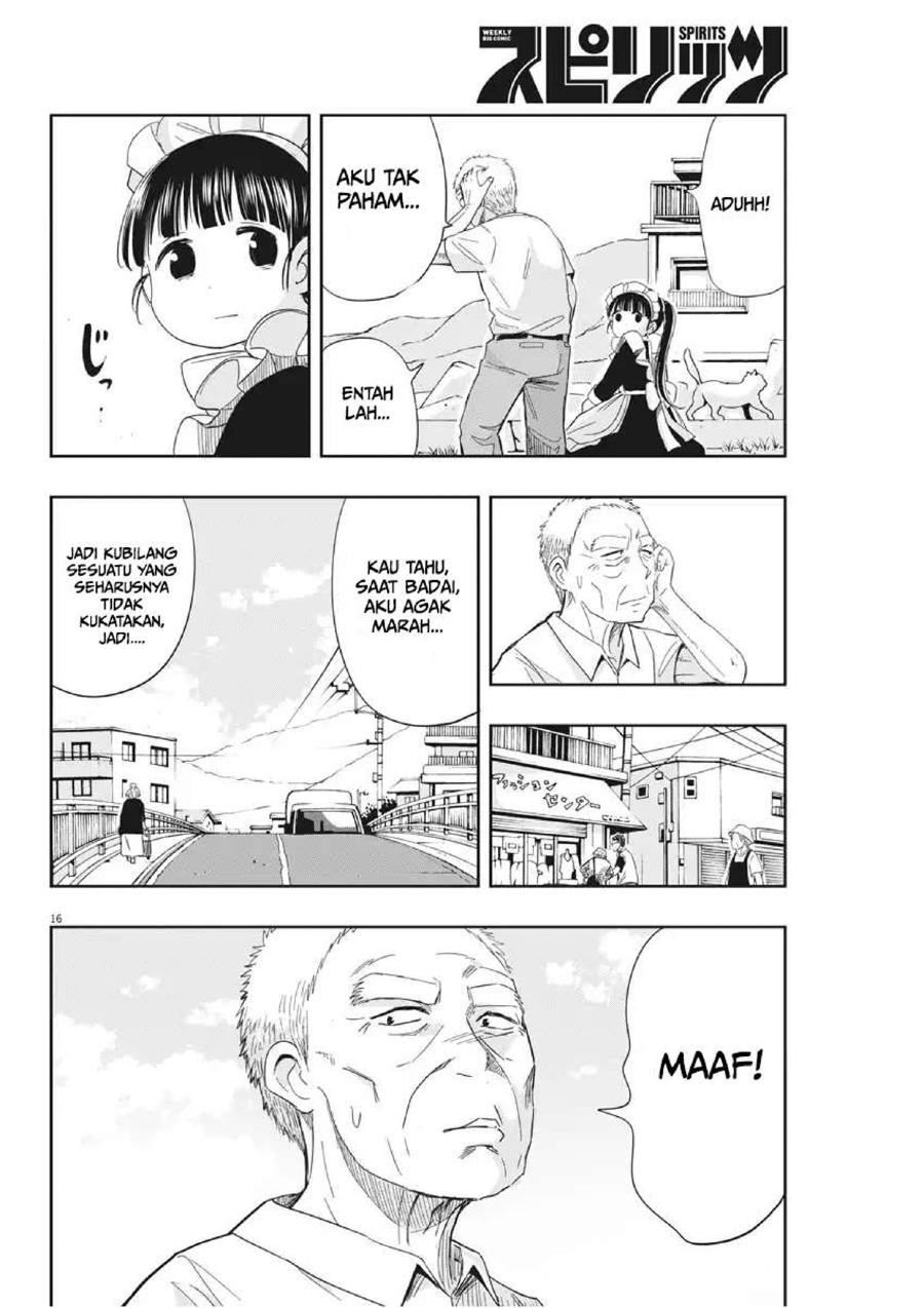 Chapter 7 - halaman 19