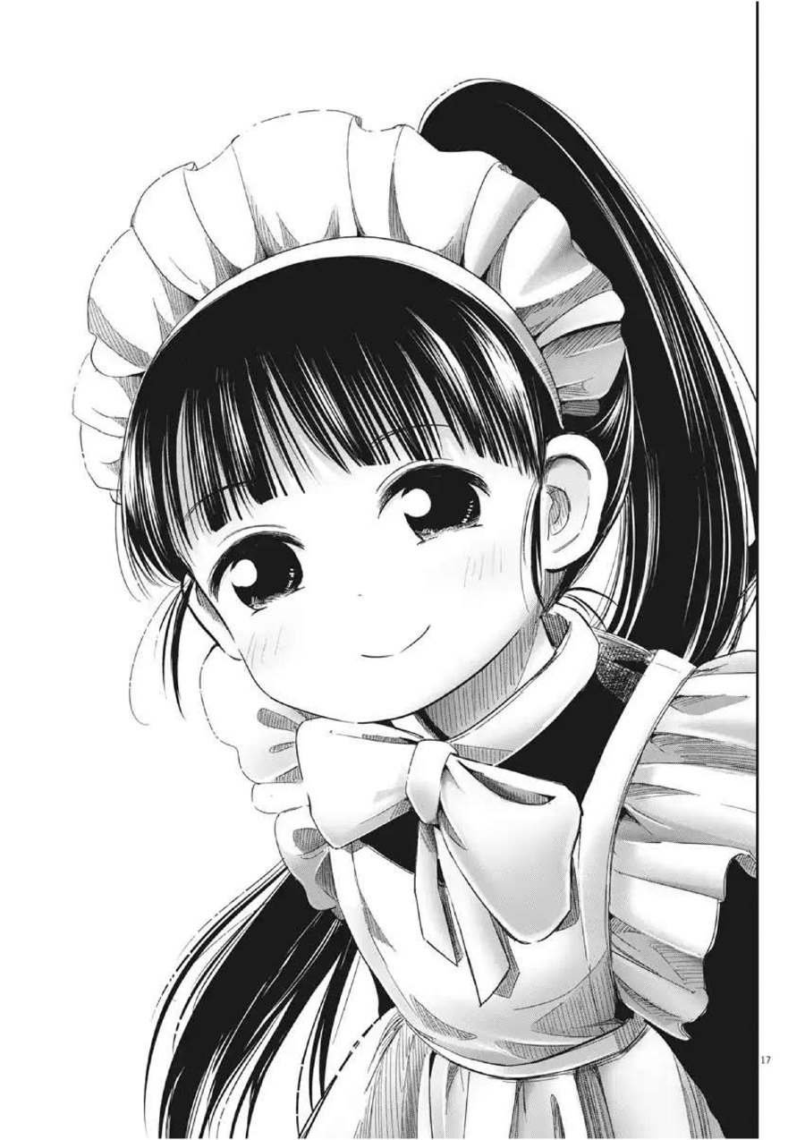 Chapter 7 - halaman 20