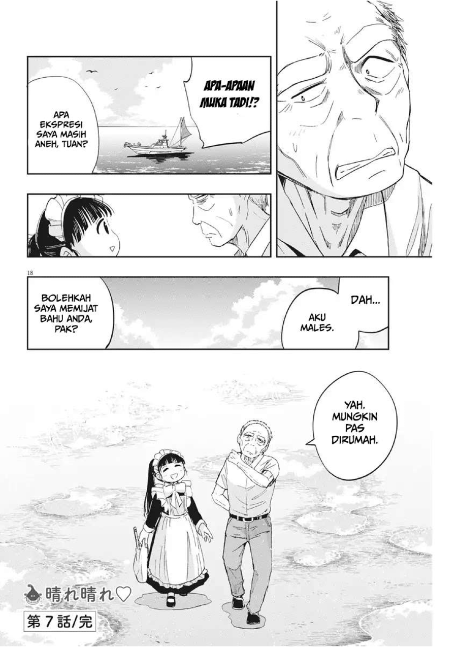 Chapter 7 - halaman 21