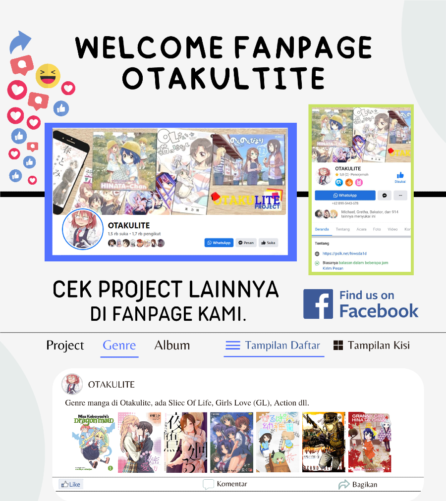 Chapter 7 - halaman 22