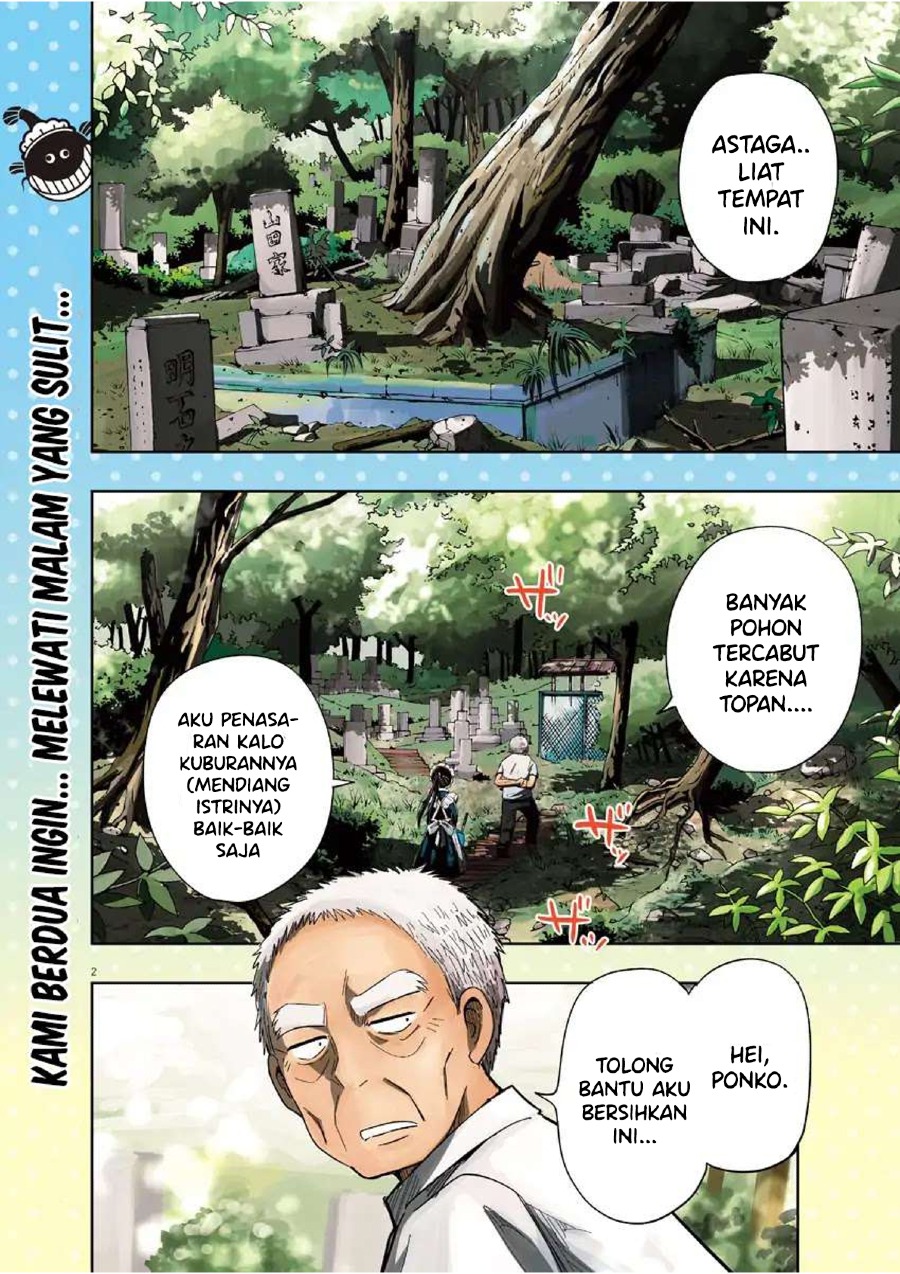Chapter 7 - halaman 5