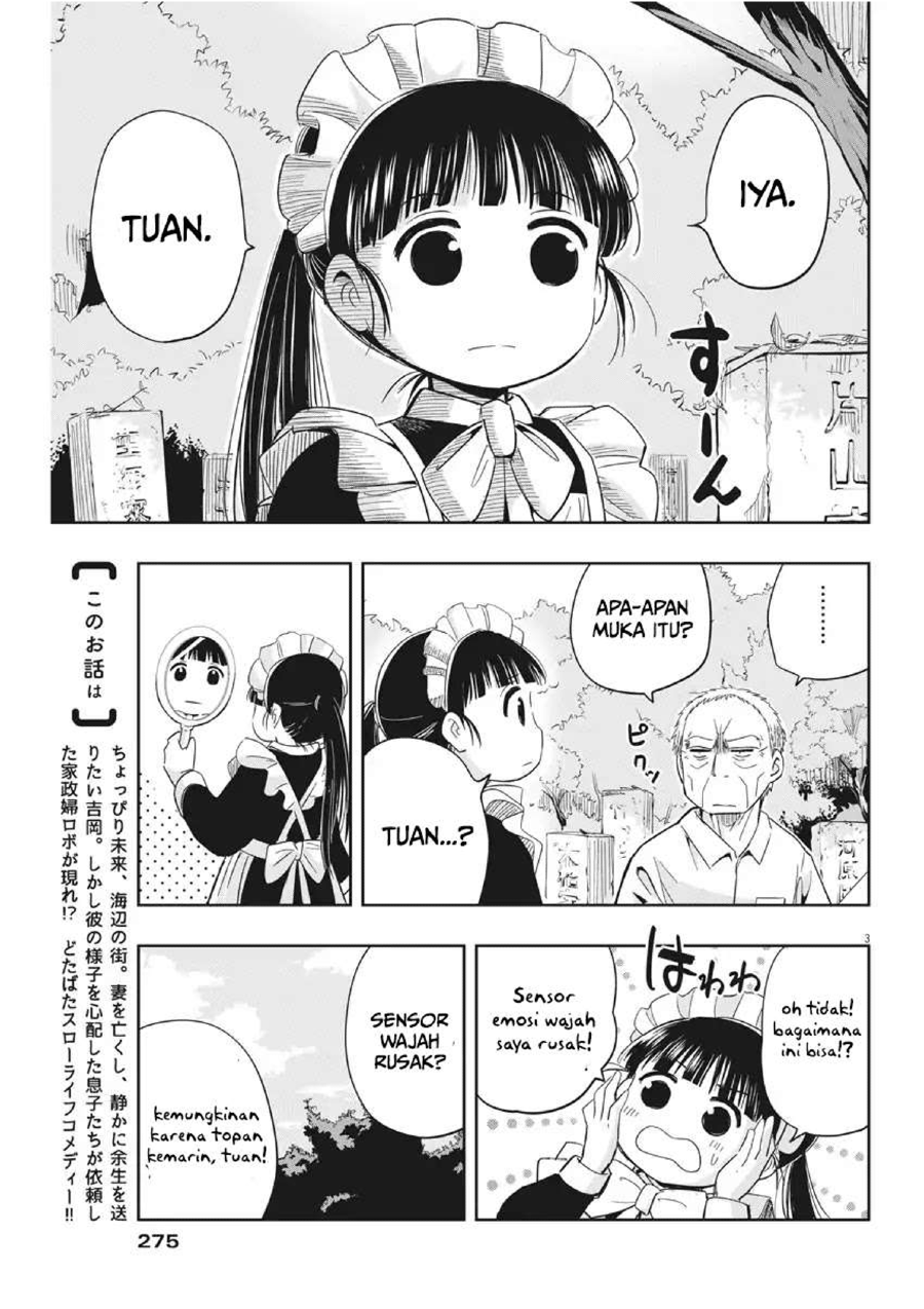Chapter 7 - halaman 6