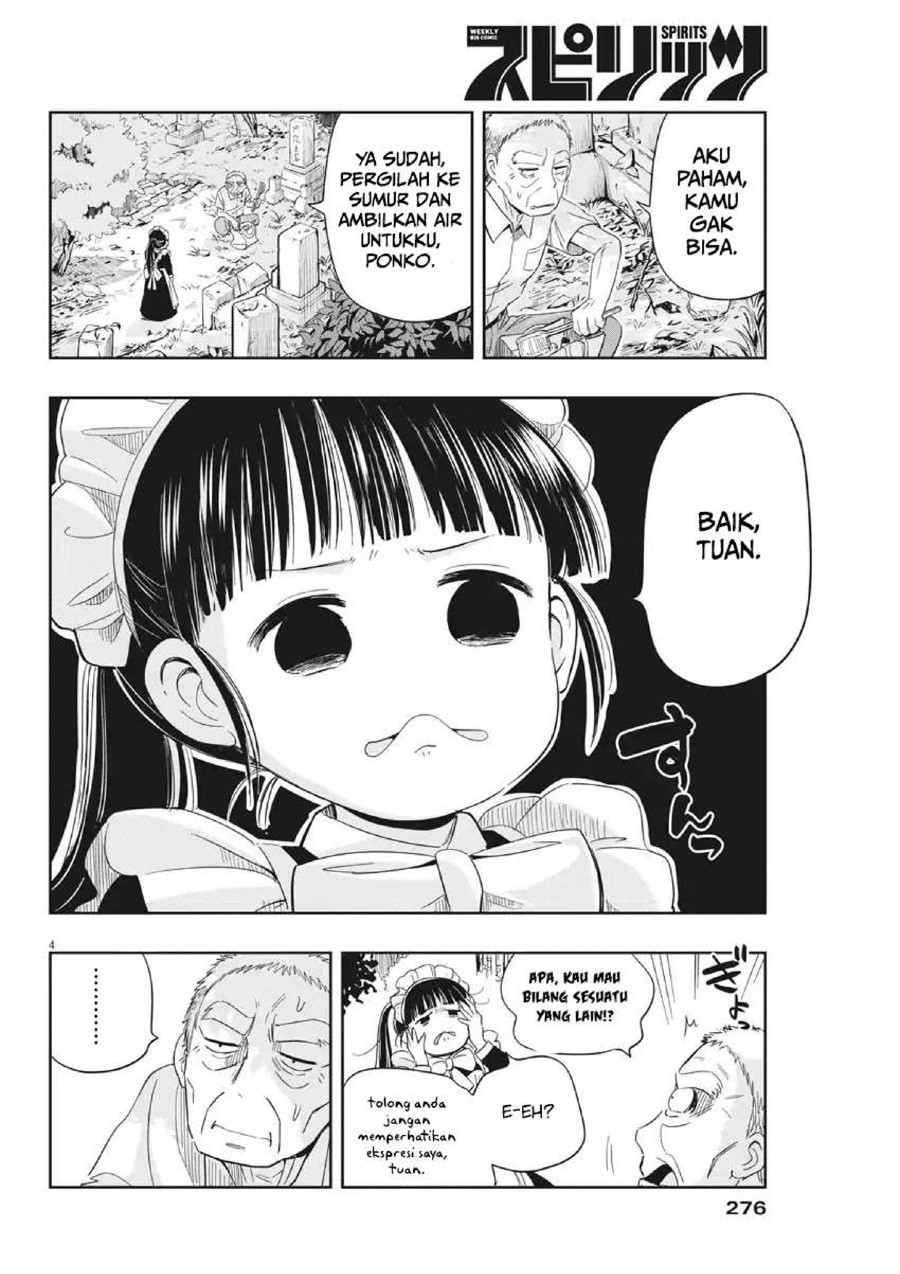 Chapter 7 - halaman 7