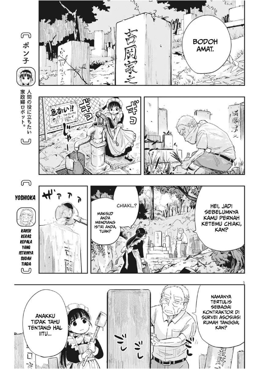 Chapter 7 - halaman 8