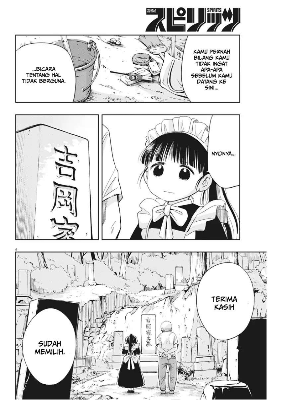 Chapter 7 - halaman 9