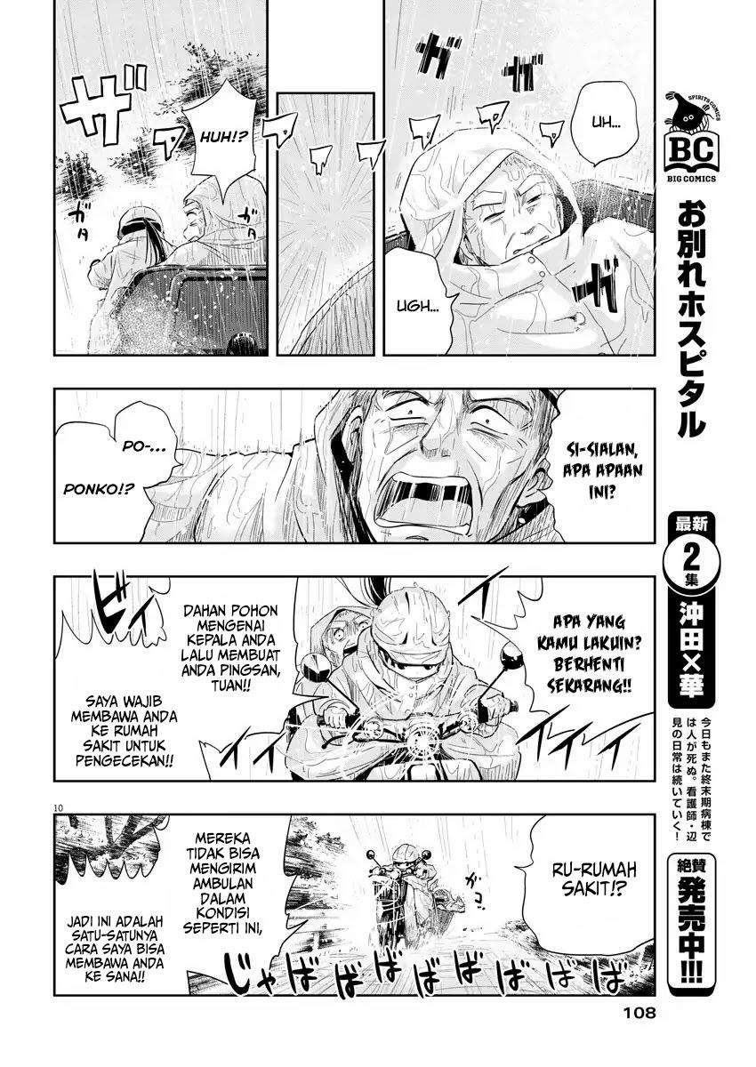 Chapter 6 - halaman 12