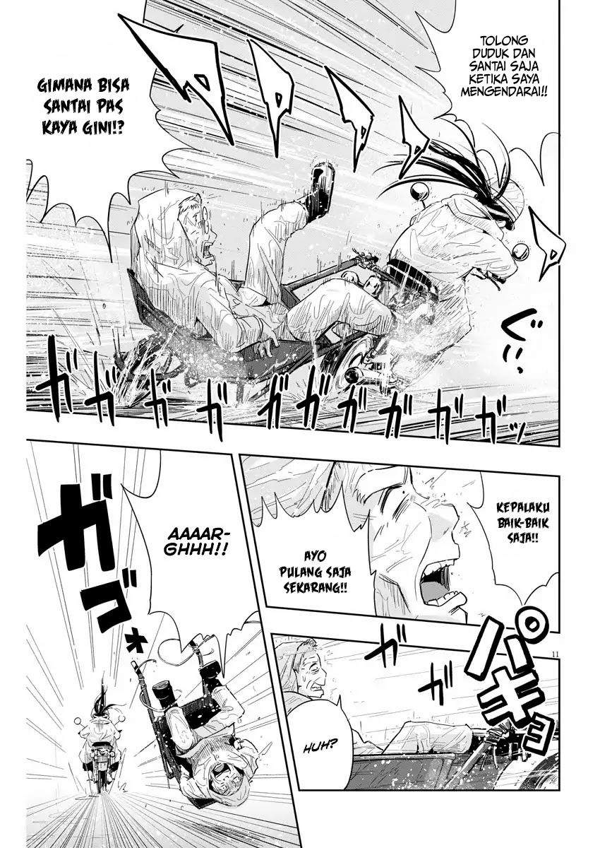 Chapter 6 - halaman 13