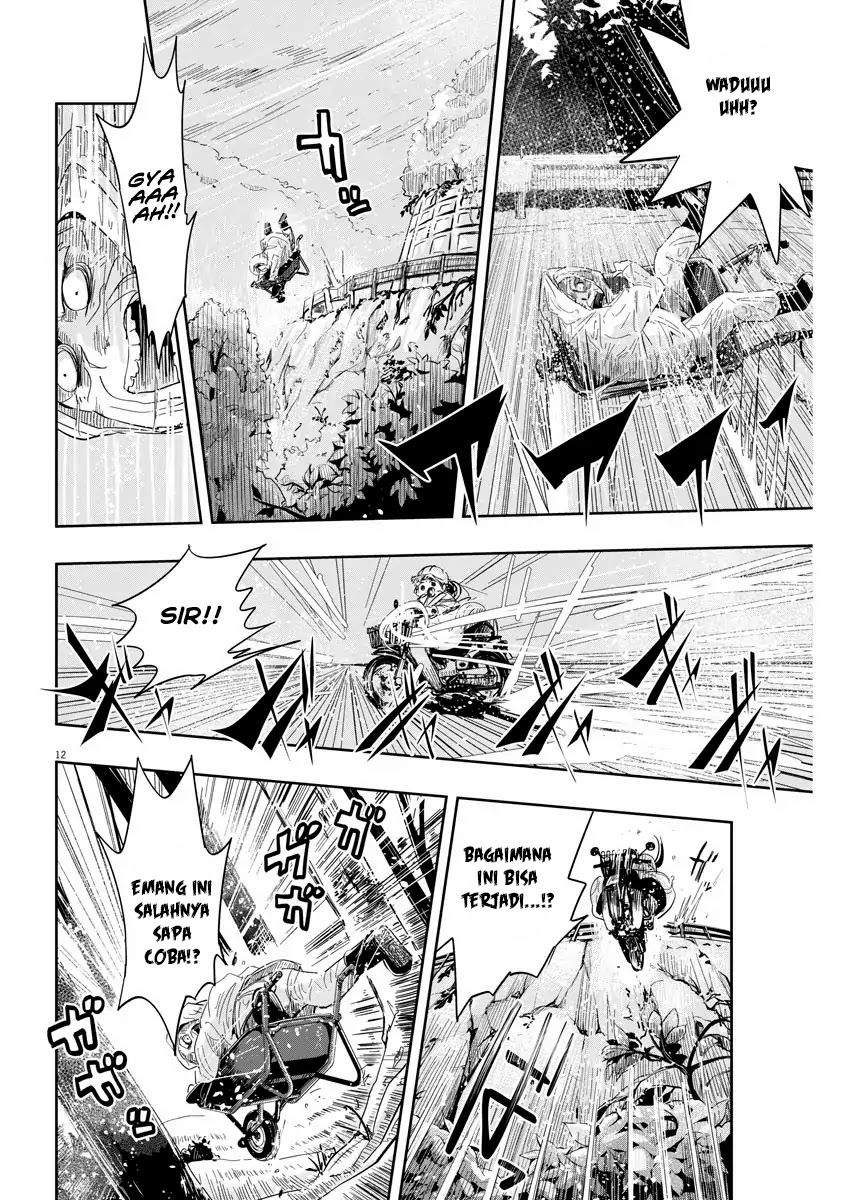 Chapter 6 - halaman 14