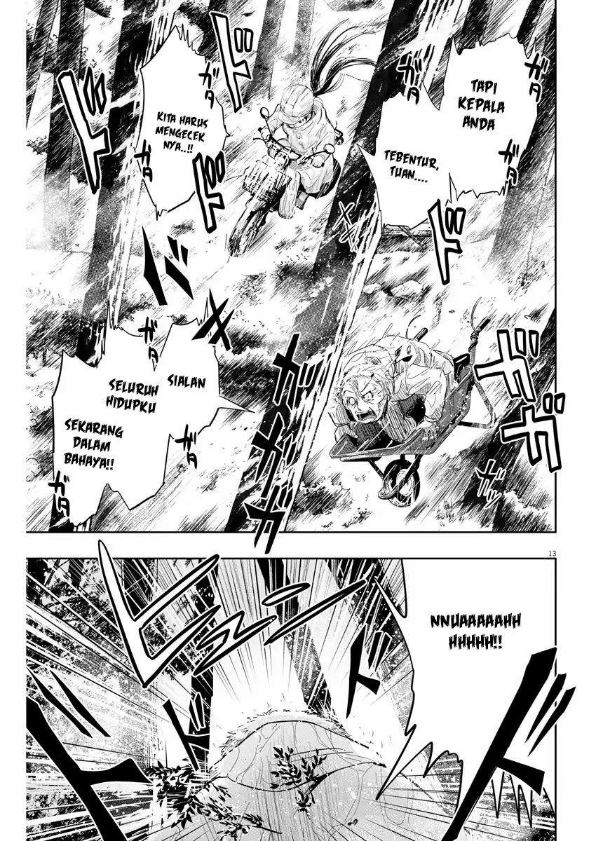 Chapter 6 - halaman 15