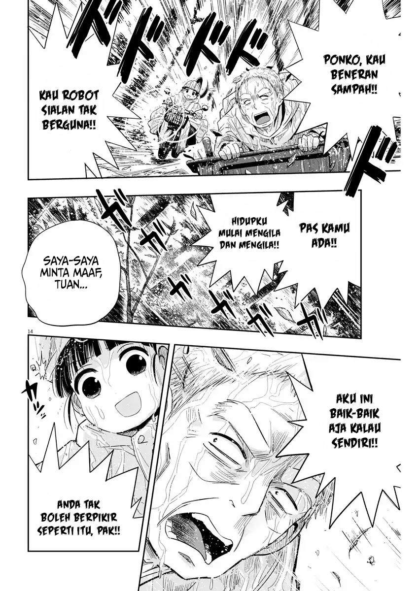 Chapter 6 - halaman 16