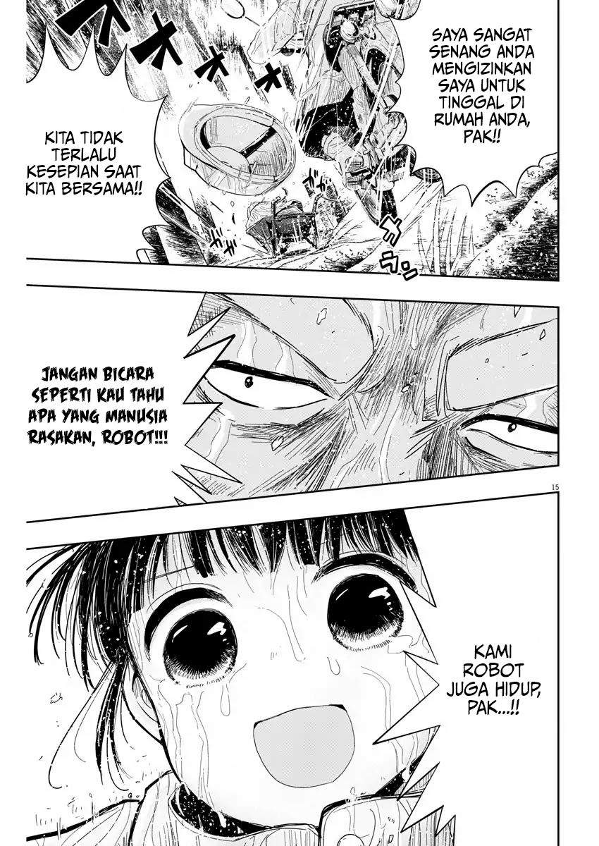 Chapter 6 - halaman 17