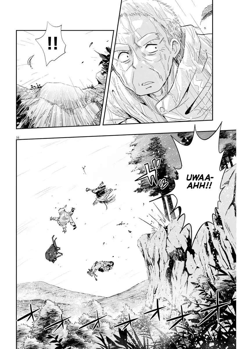 Chapter 6 - halaman 18