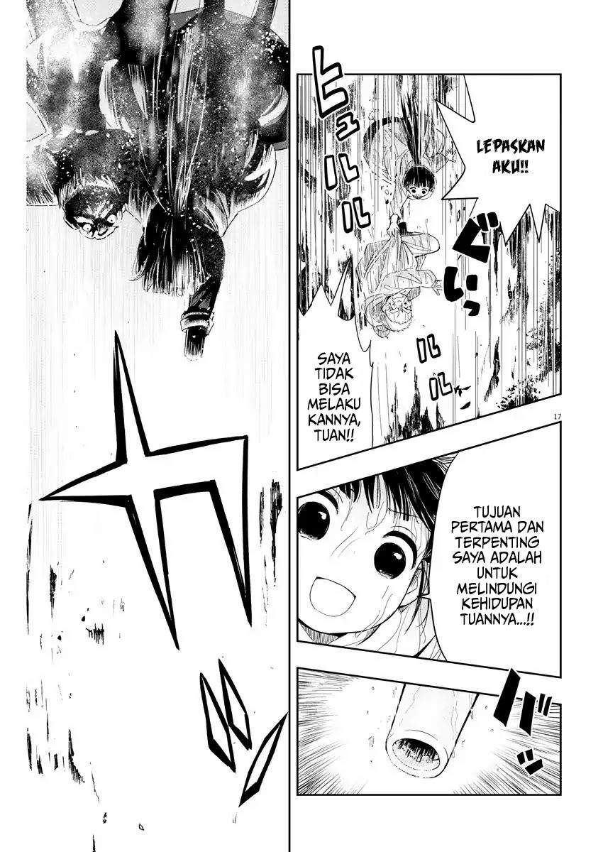 Chapter 6 - halaman 19
