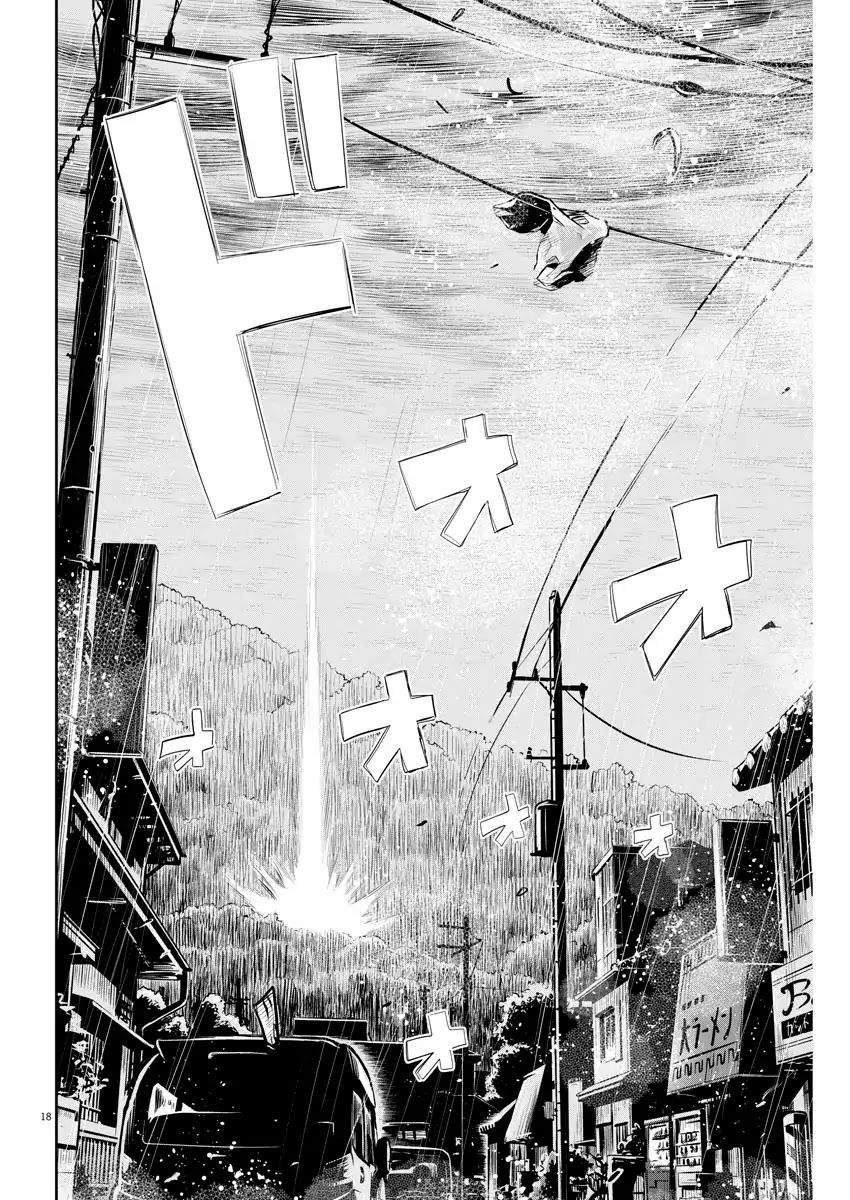 Chapter 6 - halaman 20