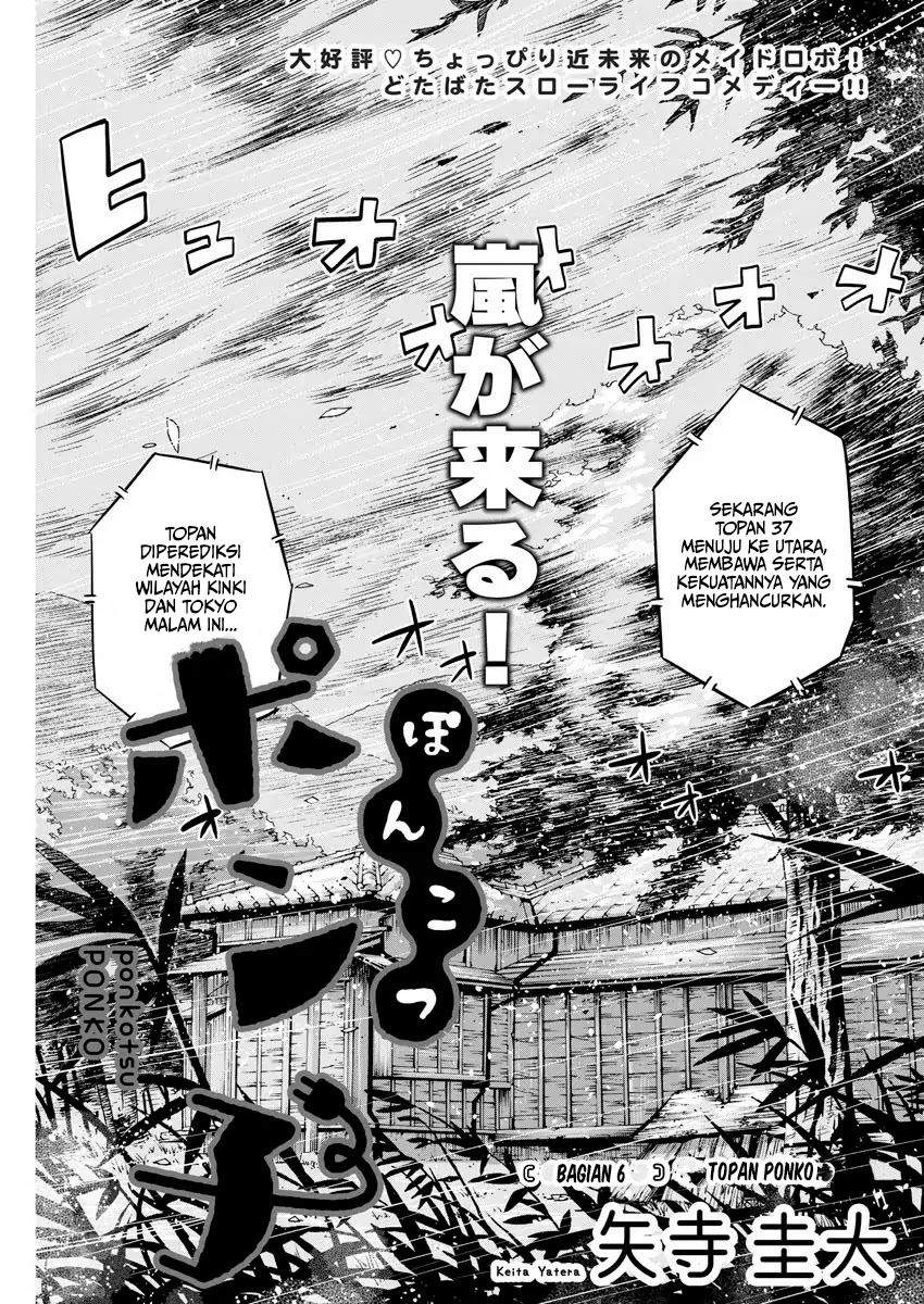 Chapter 6 - halaman 3