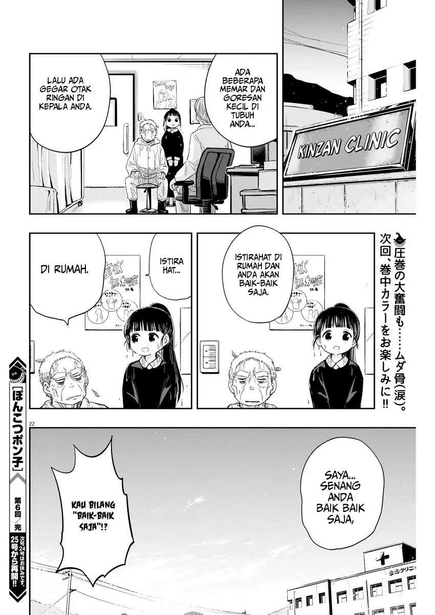 Chapter 6 - halaman 23