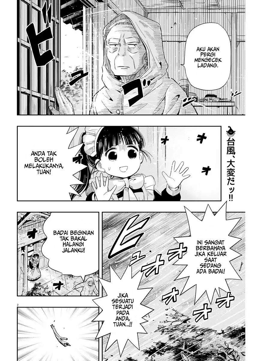 Chapter 6 - halaman 4