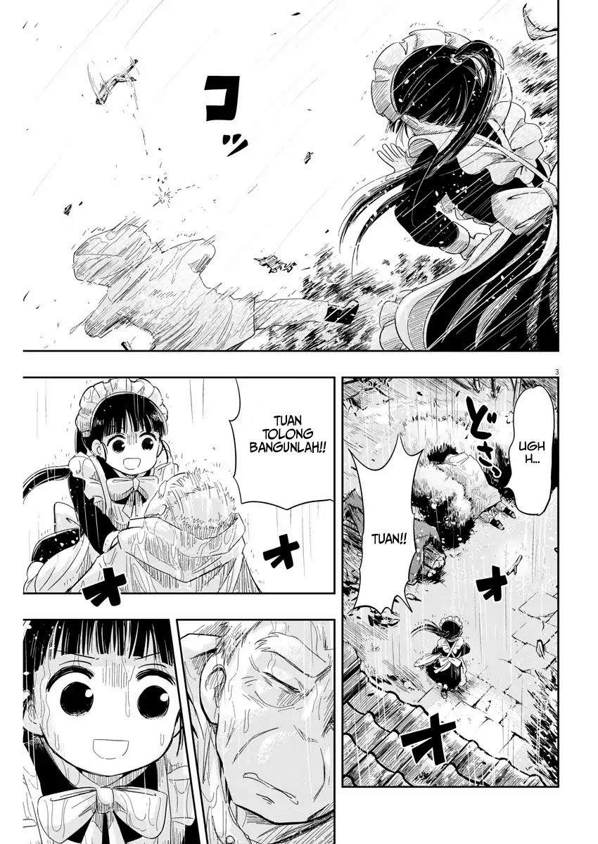 Chapter 6 - halaman 5