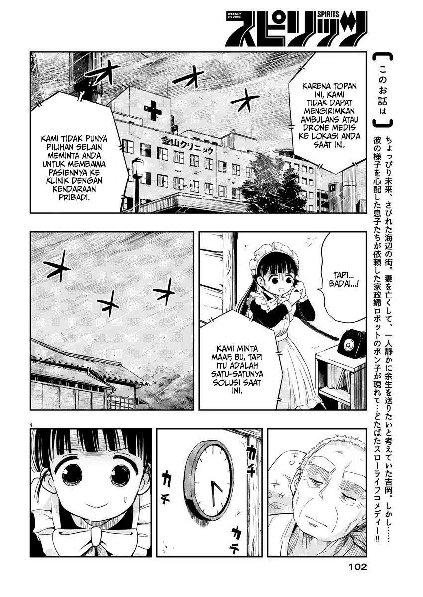 Chapter 6 - halaman 6