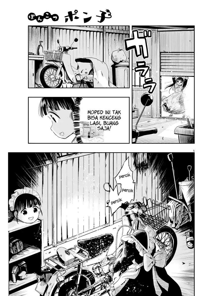 Chapter 6 - halaman 7