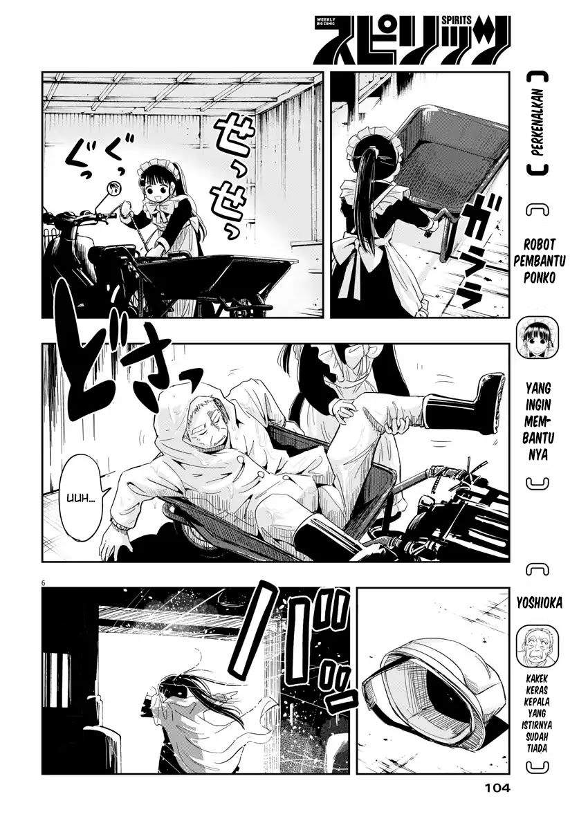 Chapter 6 - halaman 8