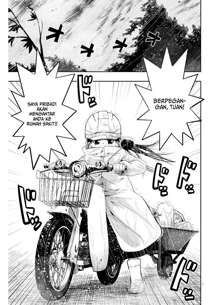 Chapter 6 - halaman 9