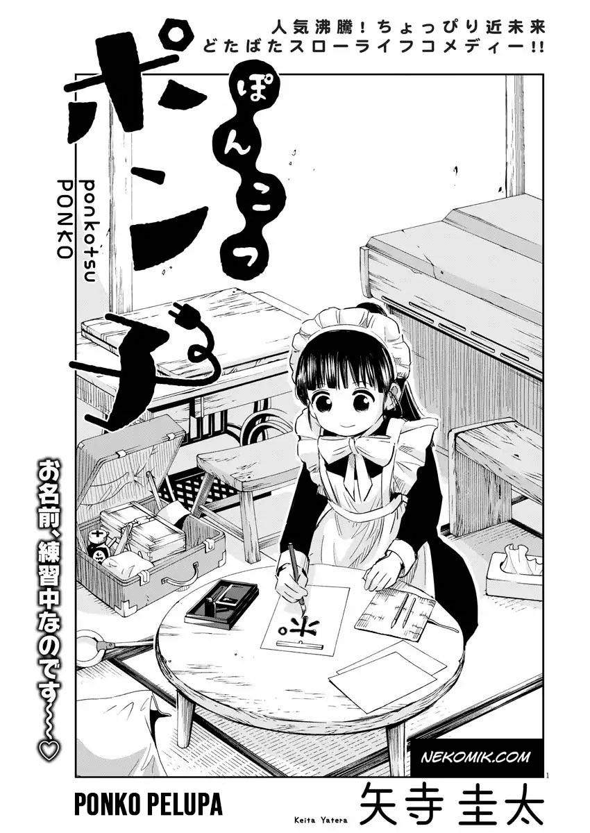 Chapter 5 - halaman 2