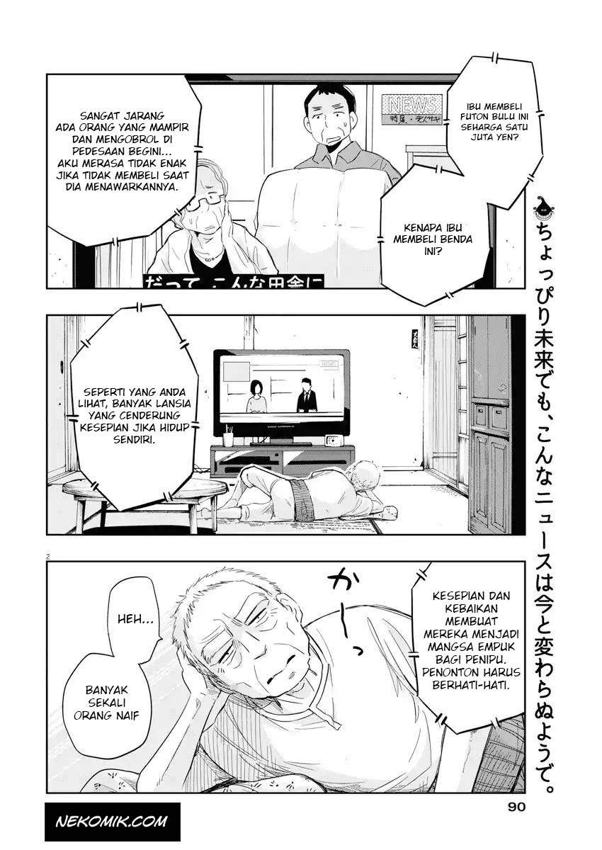 Chapter 5 - halaman 3