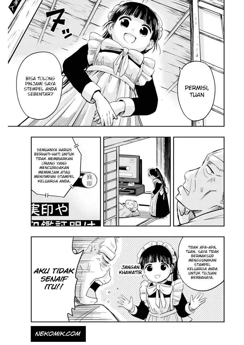 Chapter 5 - halaman 4