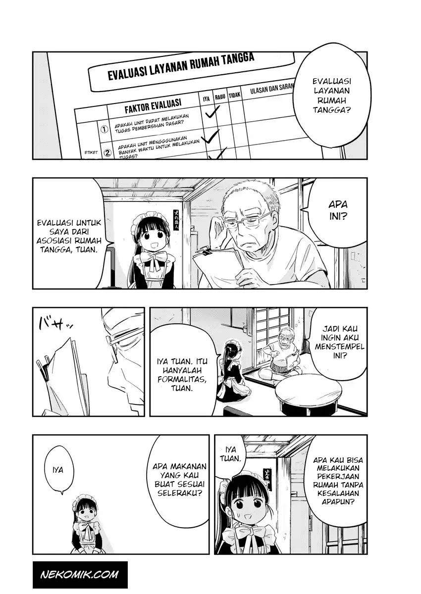 Chapter 5 - halaman 5