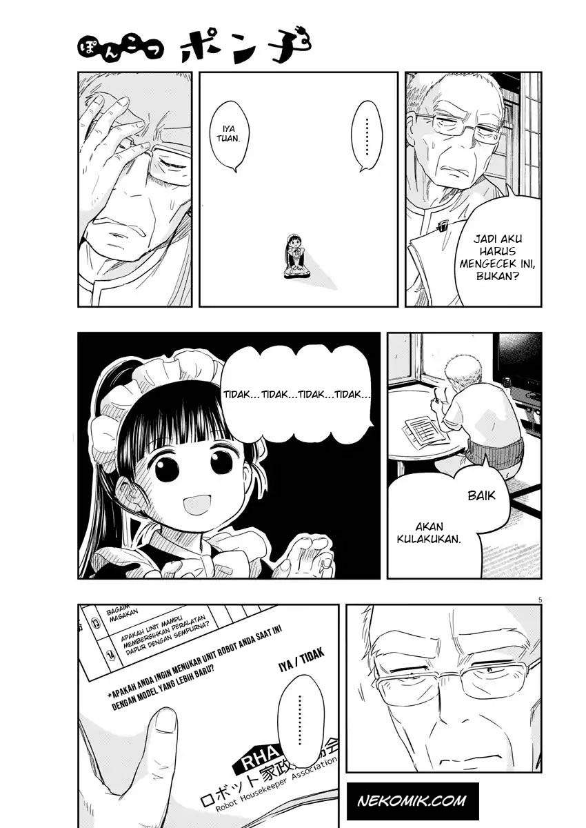 Chapter 5 - halaman 6