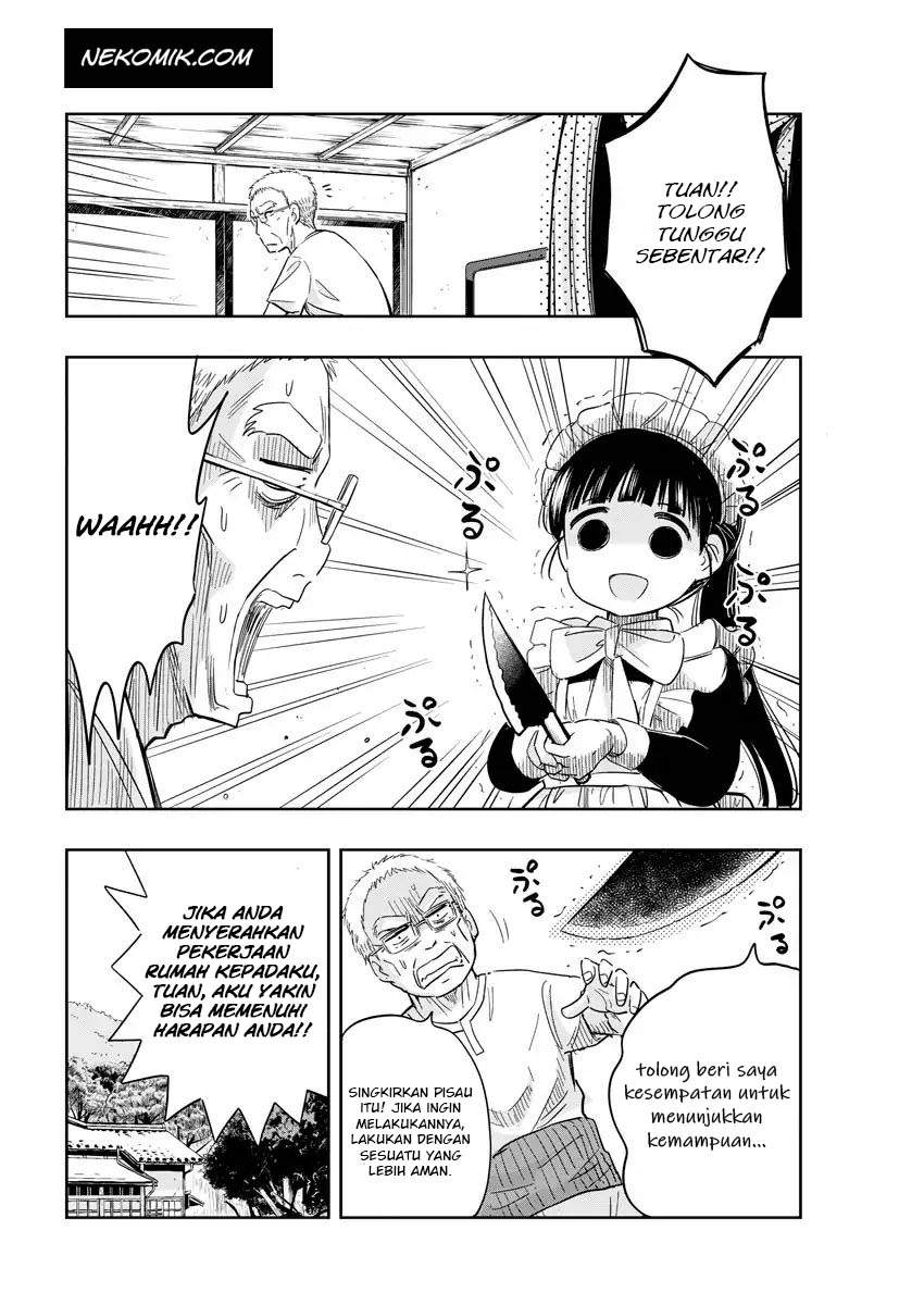 Chapter 5 - halaman 7