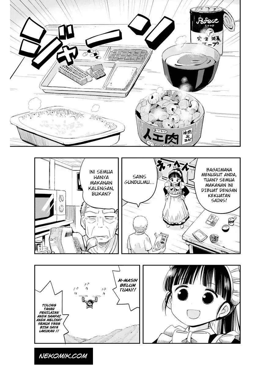 Chapter 5 - halaman 8