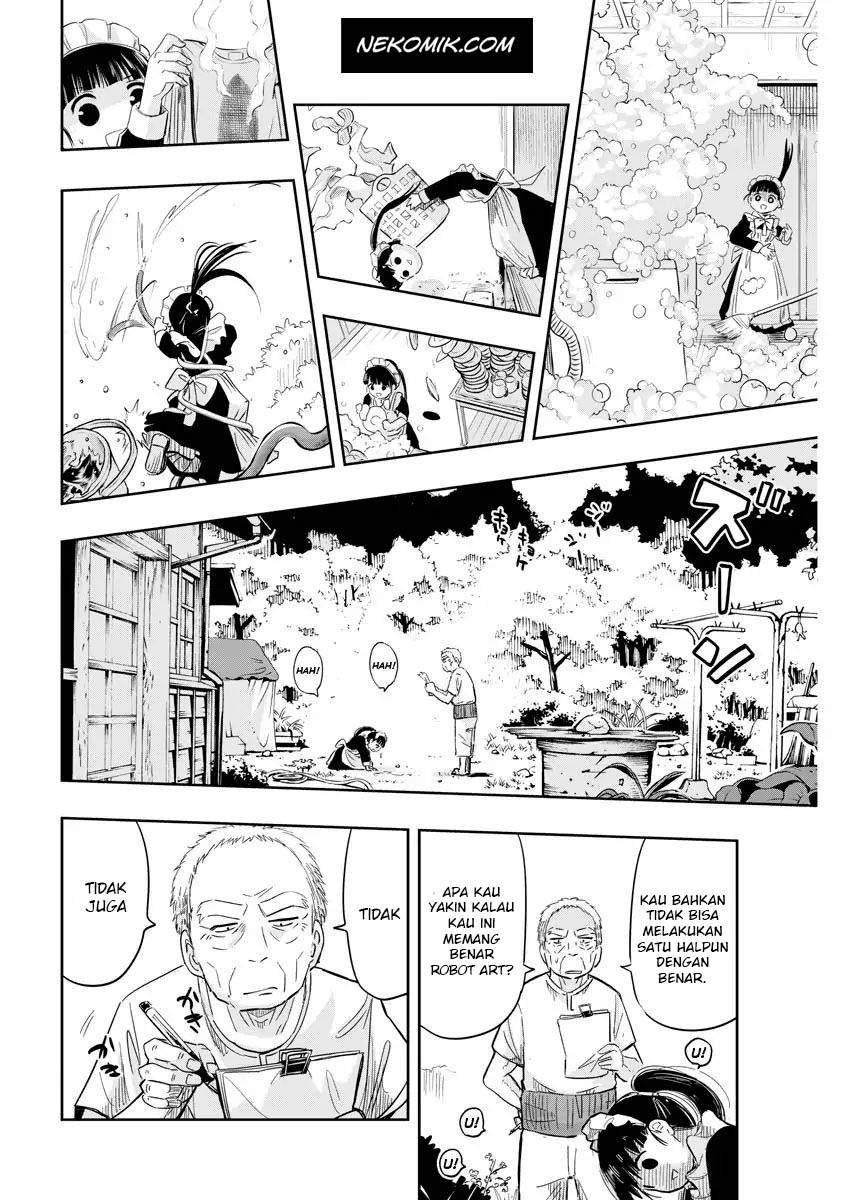Chapter 5 - halaman 9