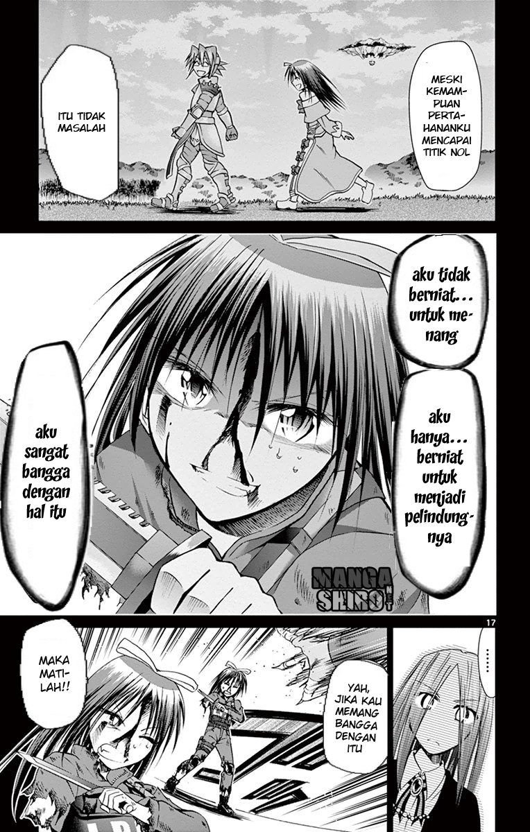 Chapter 142 - halaman 18