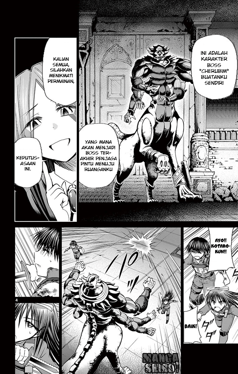 Chapter 142 - halaman 5