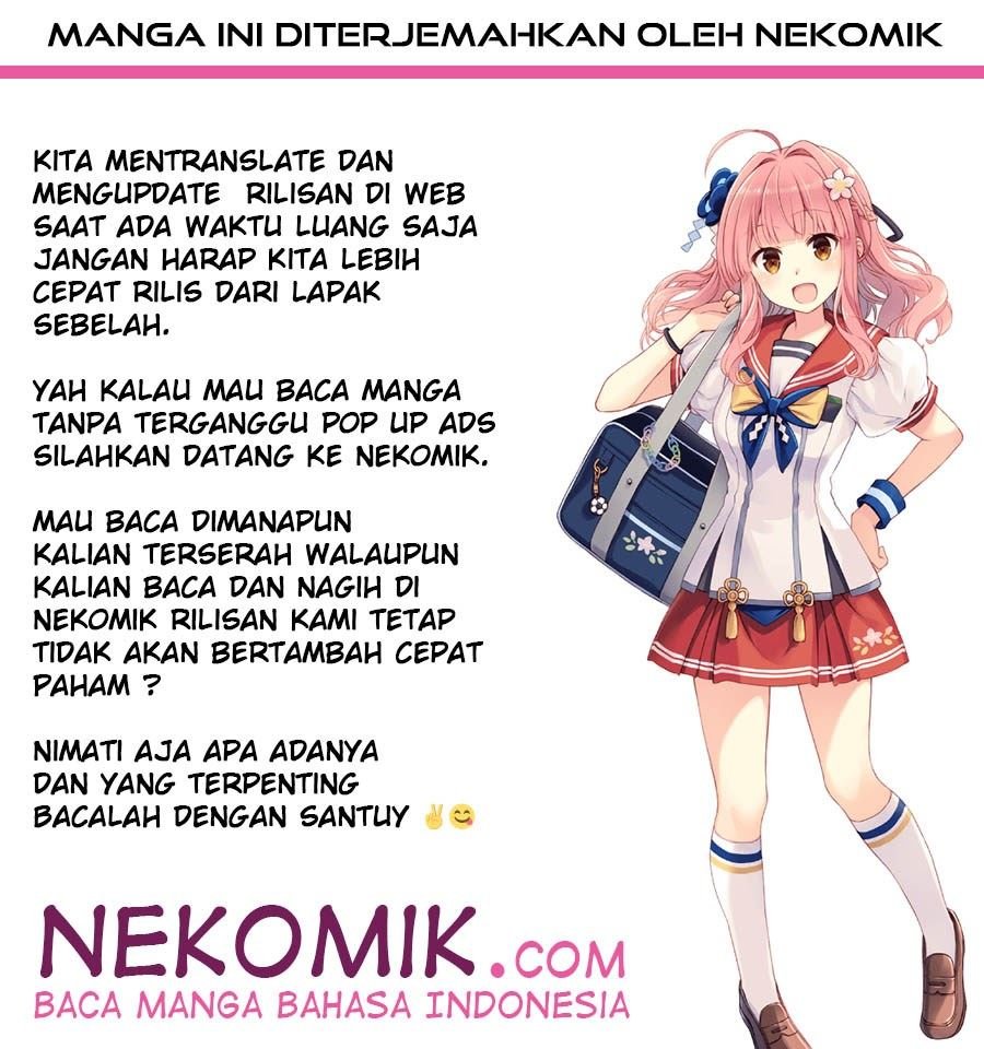 Chapter 4 - halaman 2