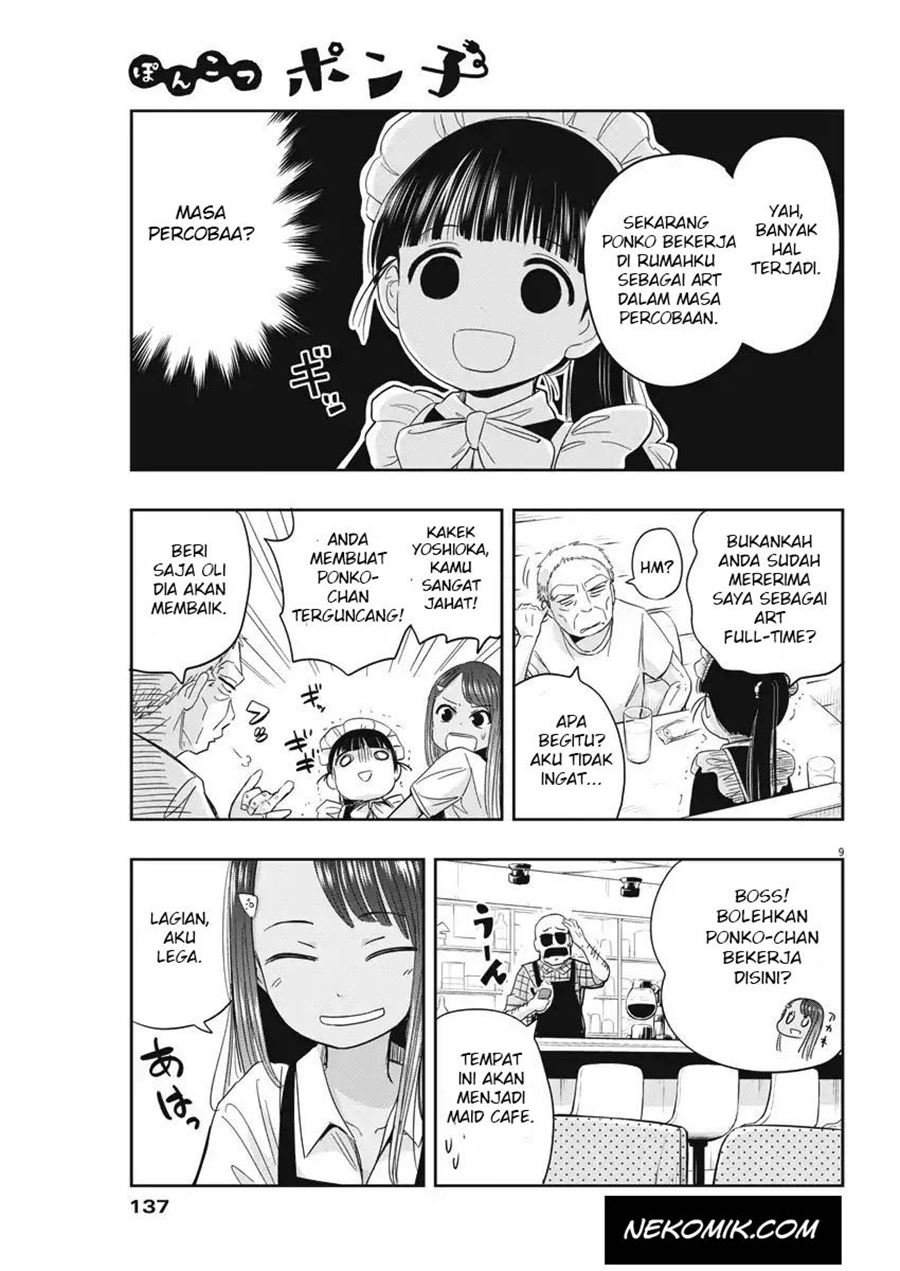 Chapter 4 - halaman 12