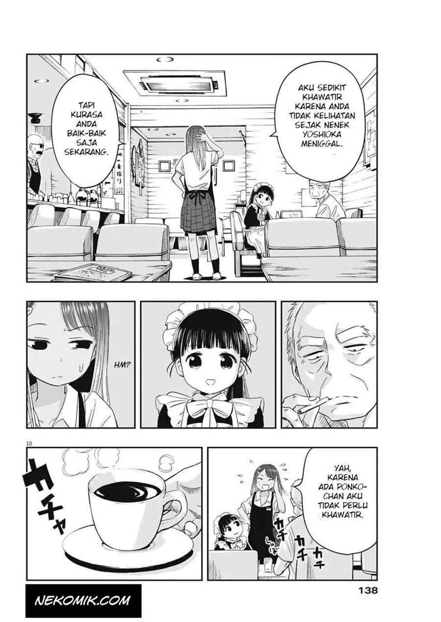 Chapter 4 - halaman 13